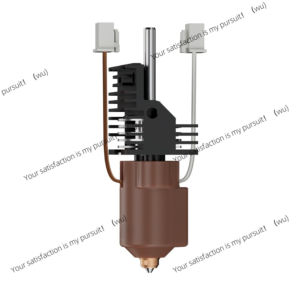 K1 Max/K1C/K1SE/K1 Upgraded Ce - High Flow Ceramic Hotend review and price