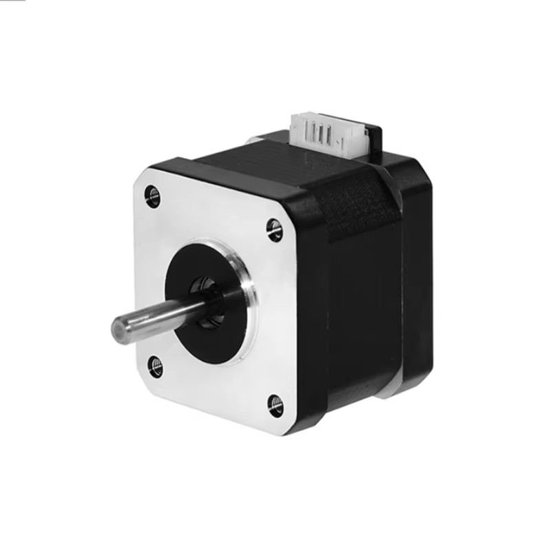 Nema 17 Stepper Motor 38mm  1. - Closed Loop Stepper Motor Nema 17 review and price