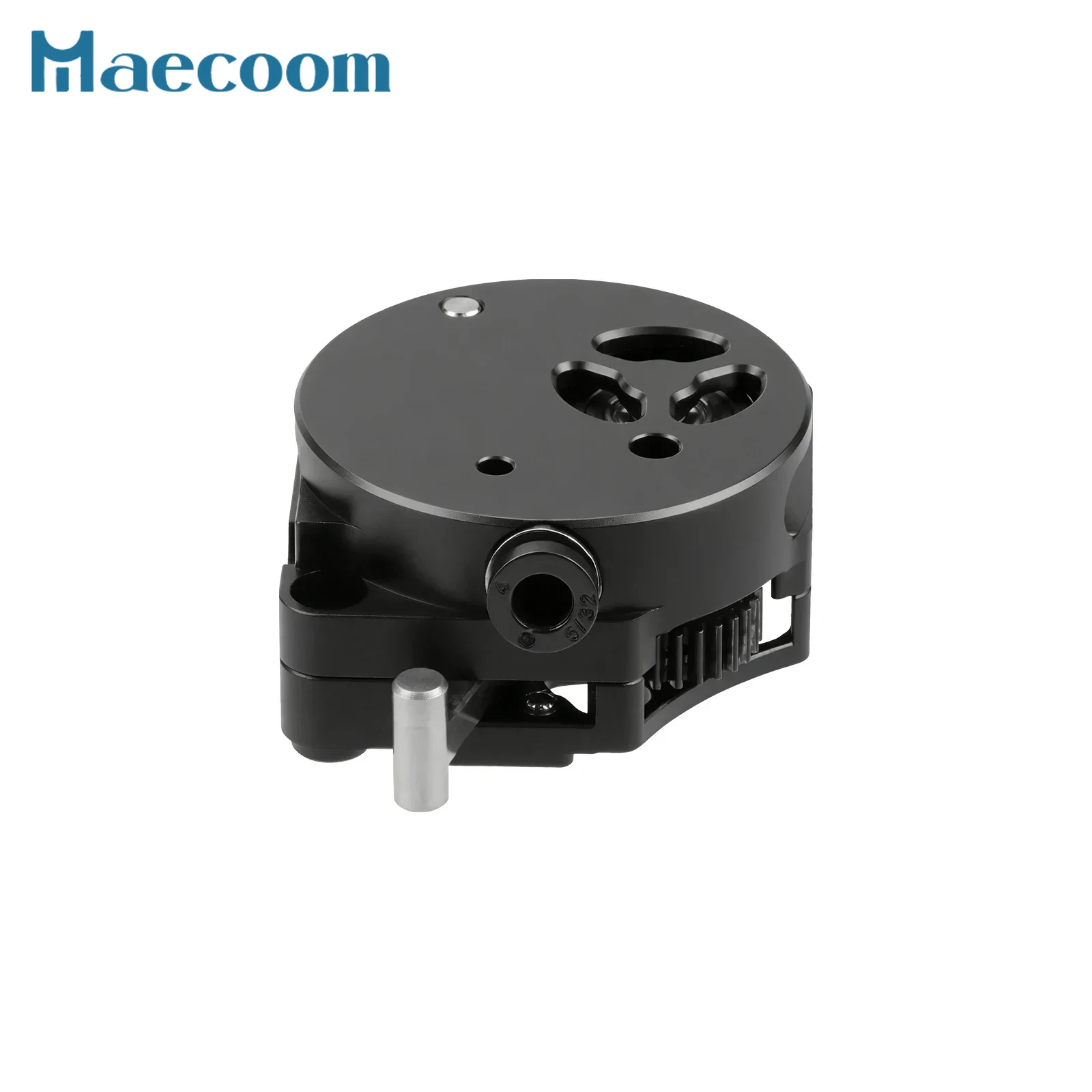 Upgraded K1 Metal Extrusion Ki - Direct Drive Dual Gear Extruder High Speed review and price