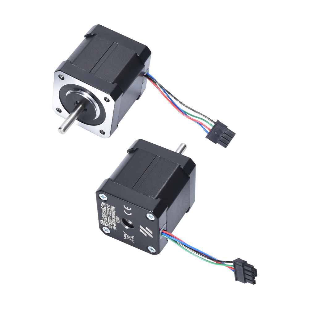 BIGTREETECH Voron V2.4 LDO Mot - Corexy 3D Printer Kit review and price