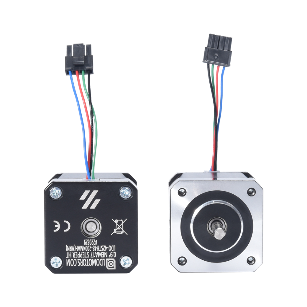 BIGTREETECH Voron V2.4 LDO Mot - Corexy 3D Printer Kit review and price