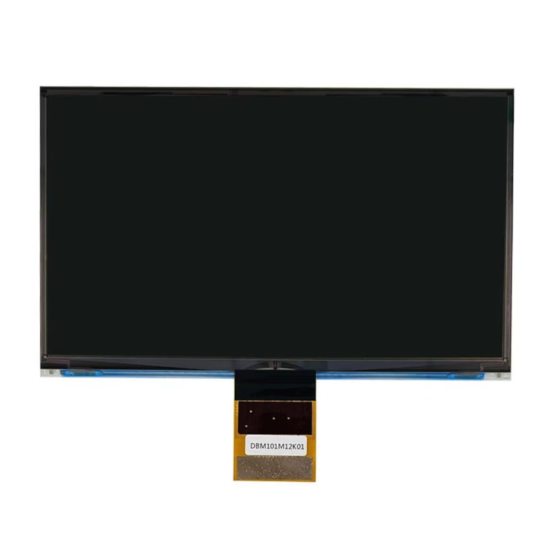 10.1 Inch 12K Monochrome LCD S - 12K Monochrome Lcd Resin 3D Printer review and price