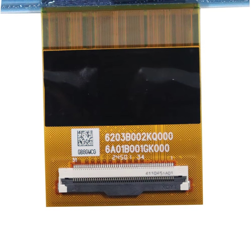 10.1 Inch 12K Monochrome LCD S - 12K Monochrome Lcd Resin 3D Printer review and price