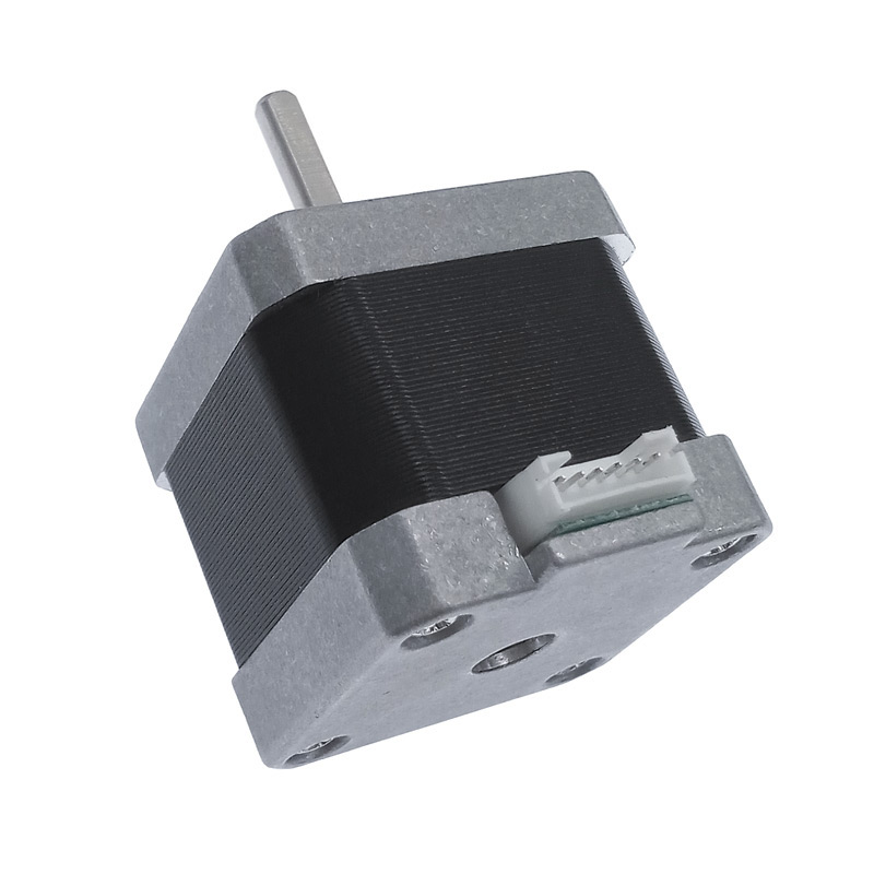 40mm High Torque Stepper Motor - Closed Loop Stepper Motor Nema 17 review and price