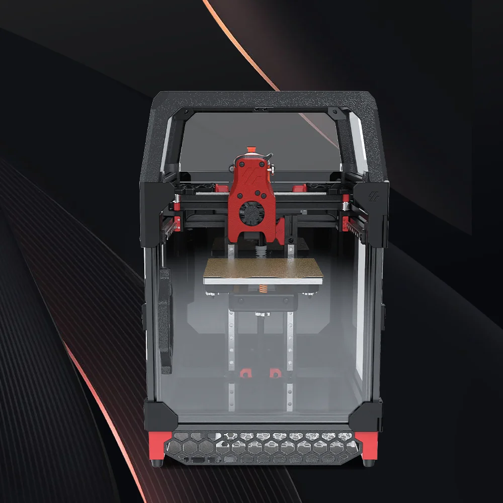 Wholesale Price V0.1 V1.2 Core - Corexy 3D Printer Kit review and price